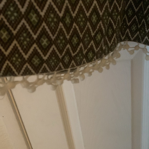 Sundress by Umgee USA - Picture 2 of 5